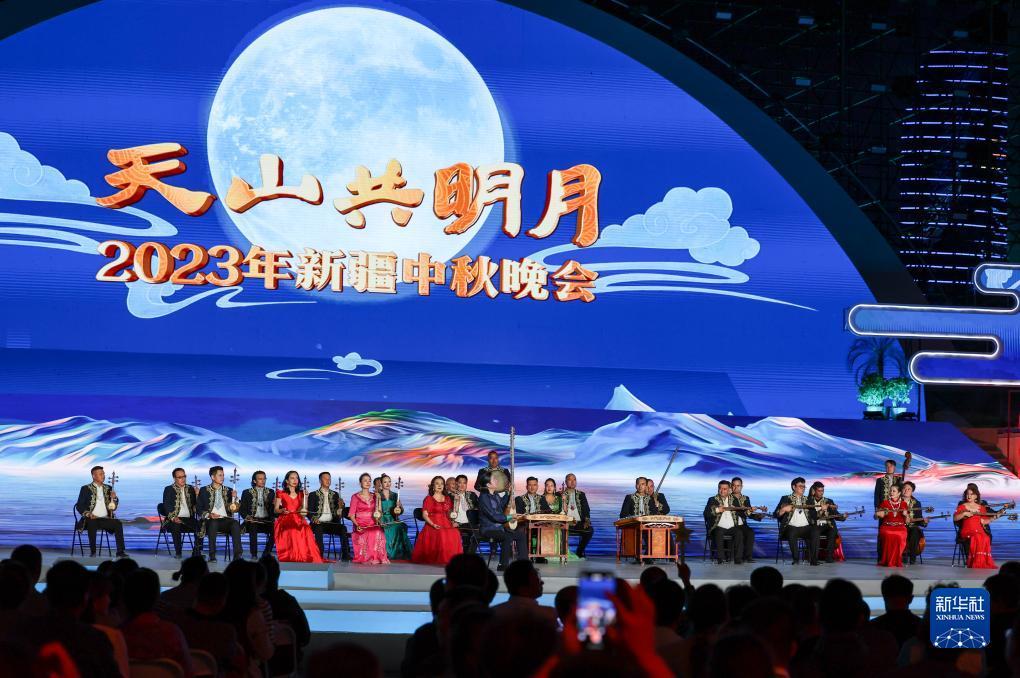 必发888老虎机