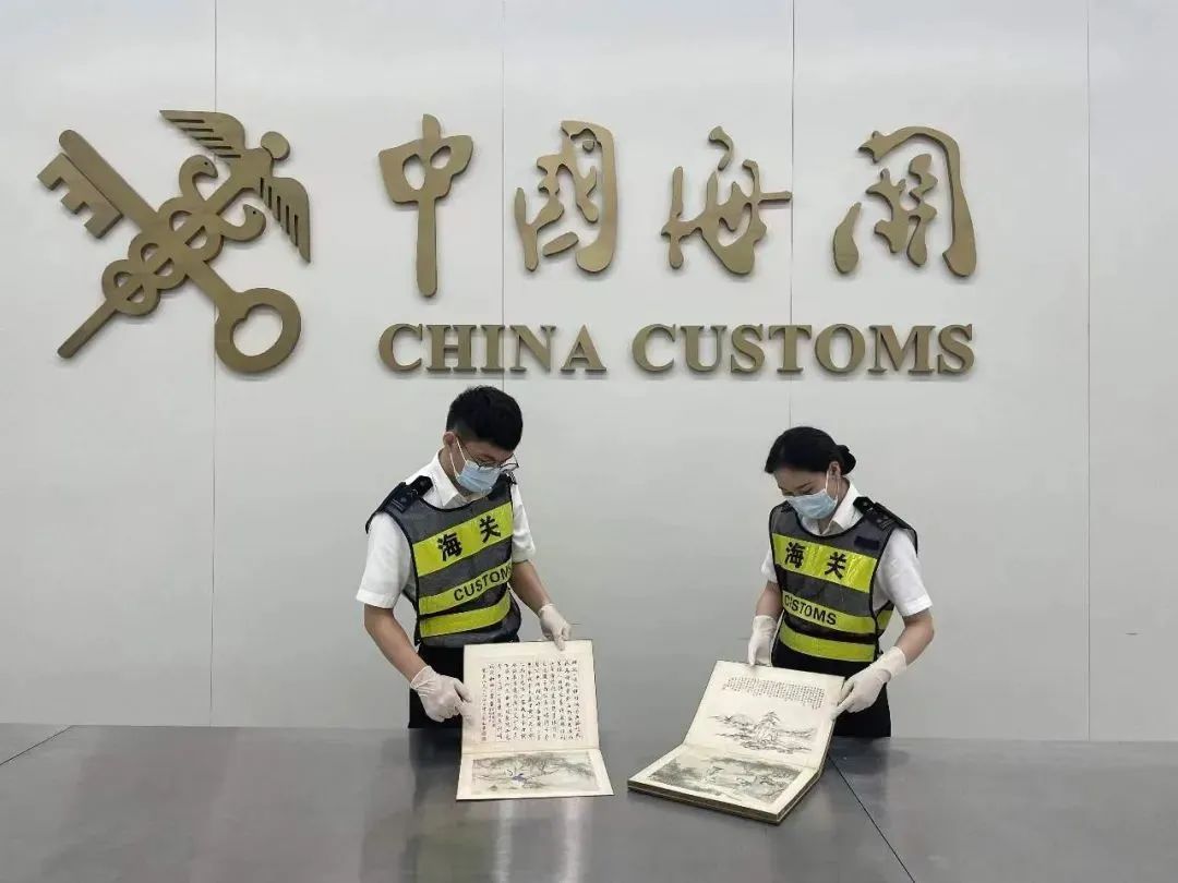 银钻娱乐是现场直播